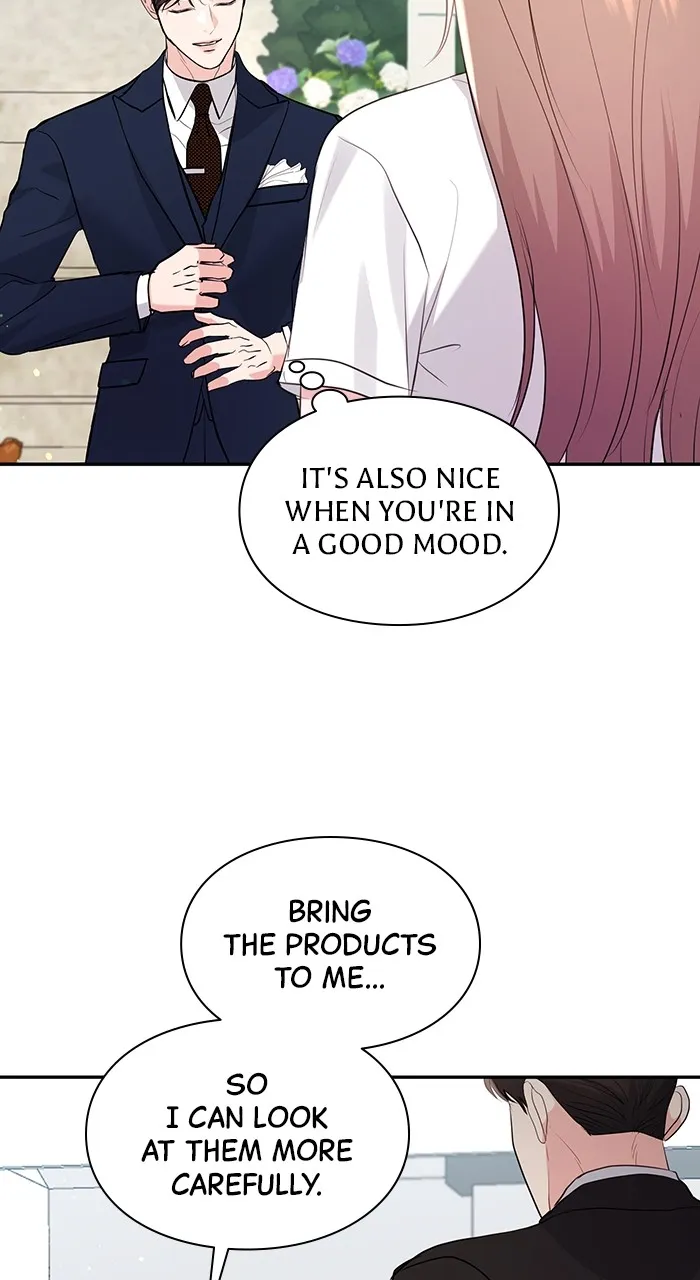 Read Endless Summer chapter 36 image 20 on Lezhin