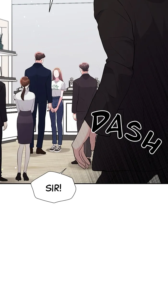 Read Endless Summer chapter 36 image 21 on Lezhin