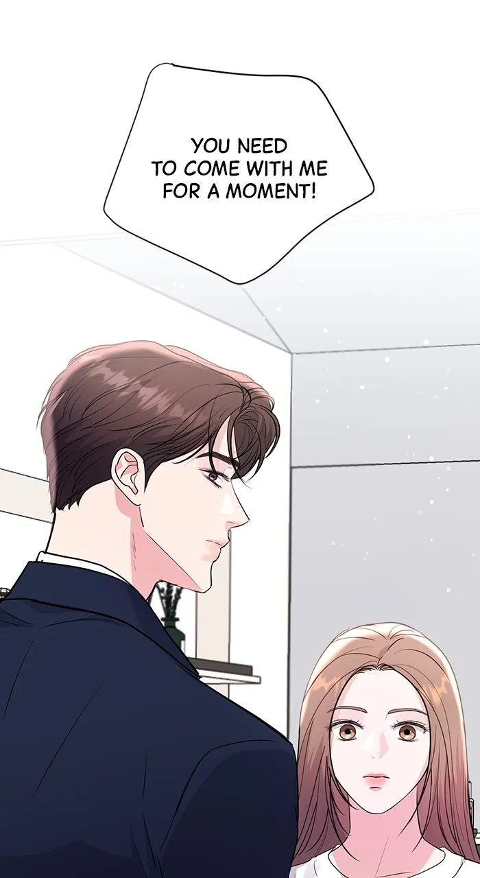 Read Endless Summer chapter 36 image 22 on Lezhin