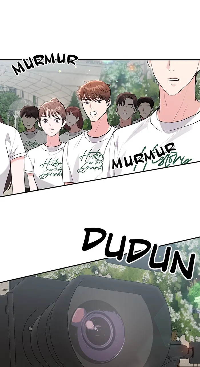 Read Endless Summer chapter 36 image 24 on Lezhin