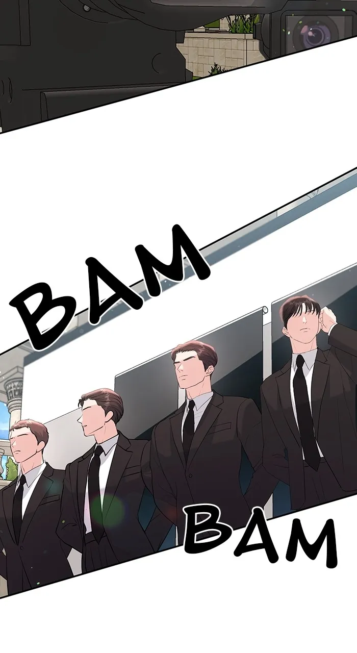Read Endless Summer chapter 36 image 25 on Lezhin