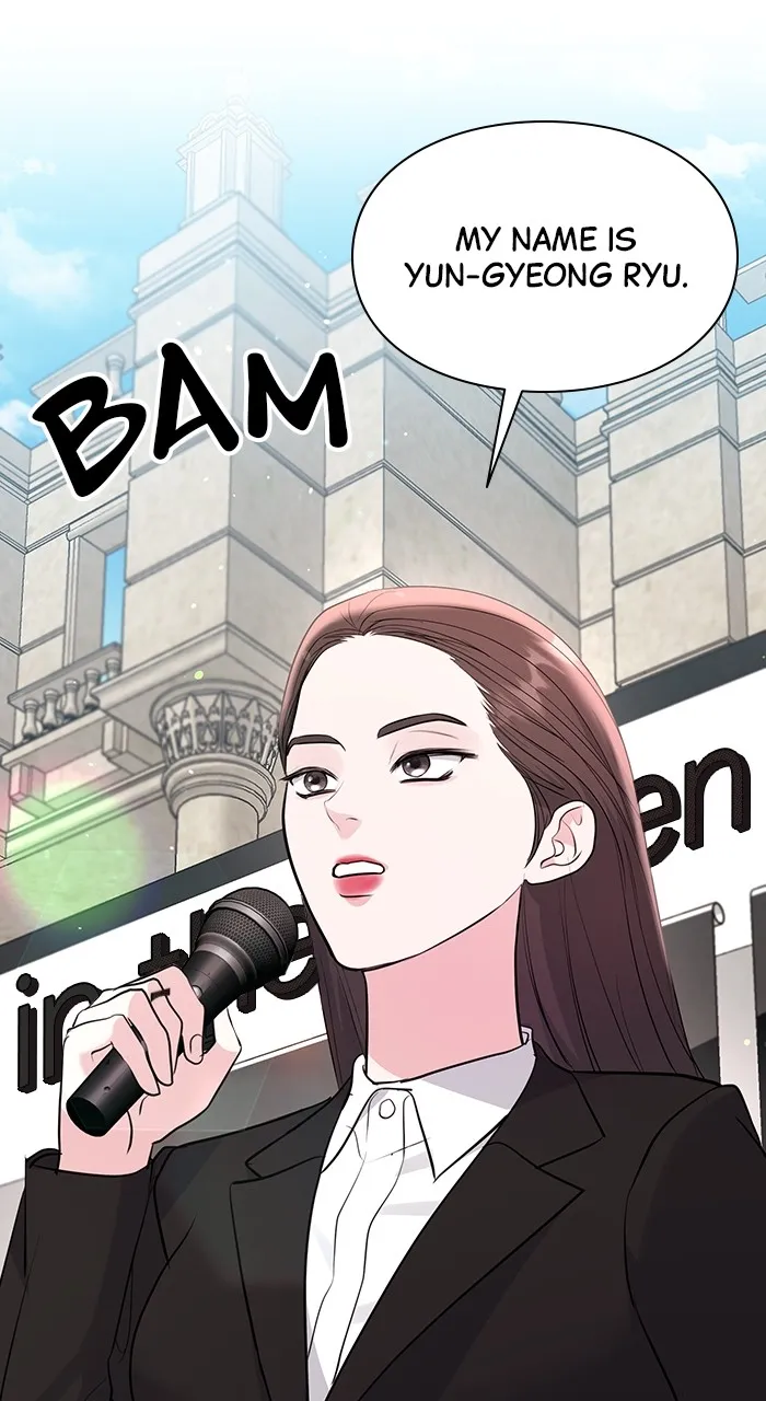 Read Endless Summer chapter 36 image 26 on Lezhin