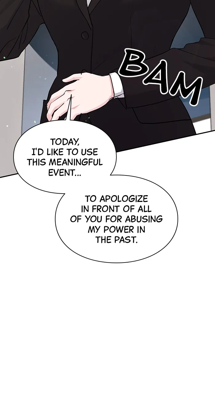 Read Endless Summer chapter 36 image 27 on Lezhin