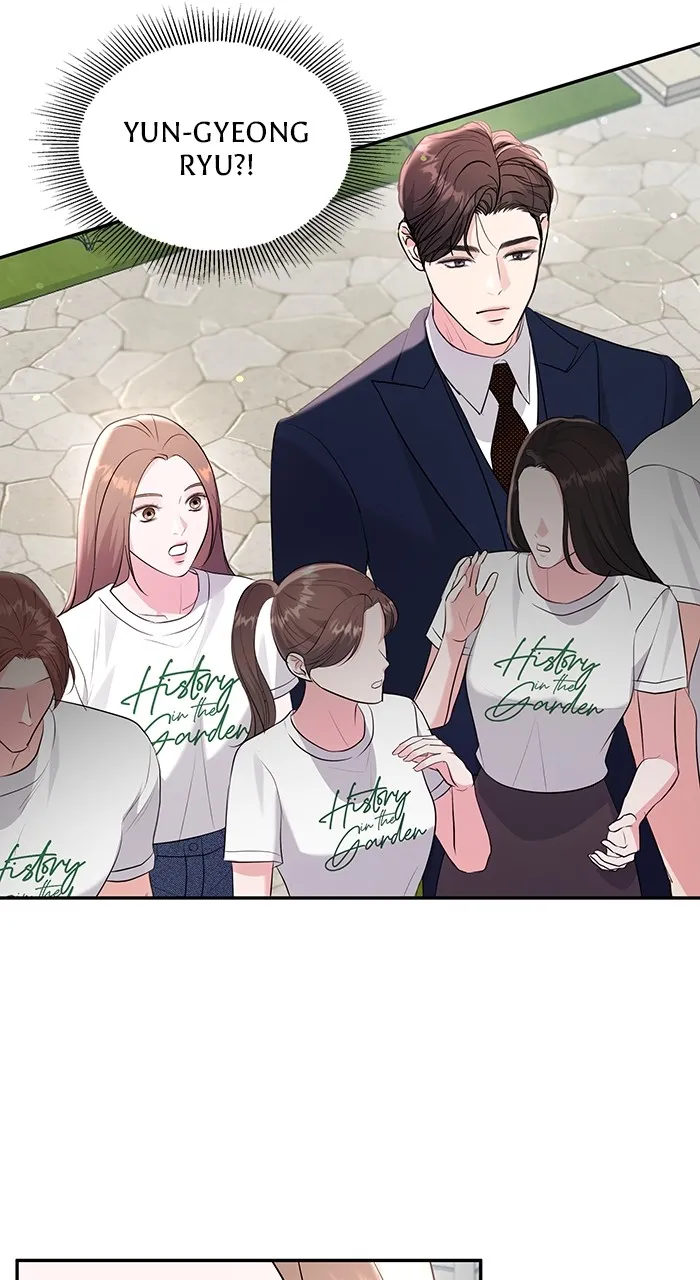 Read Endless Summer chapter 36 image 28 on Lezhin