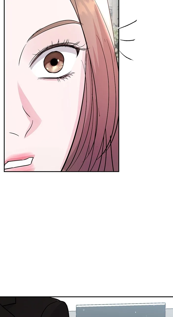 Read Endless Summer chapter 36 image 29 on Lezhin