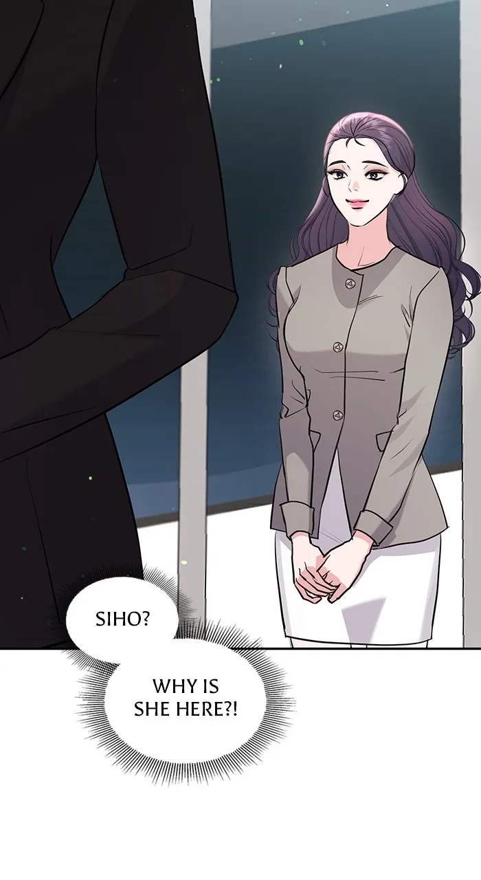 Read Endless Summer chapter 36 image 30 on Lezhin