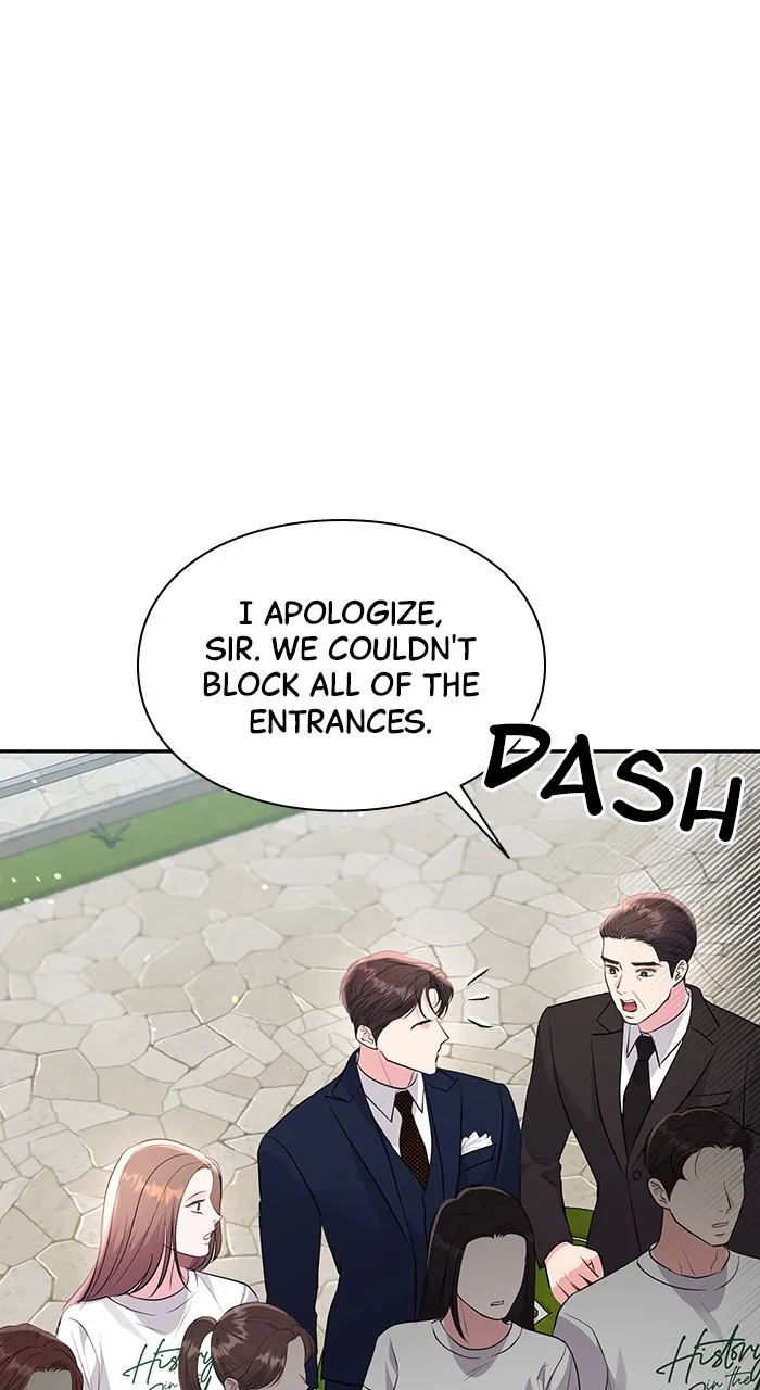 Read Endless Summer chapter 36 image 31 on Lezhin