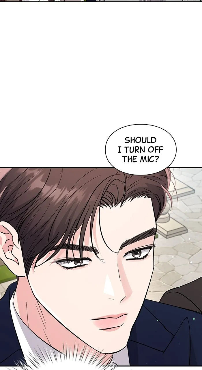 Read Endless Summer chapter 36 image 32 on Lezhin