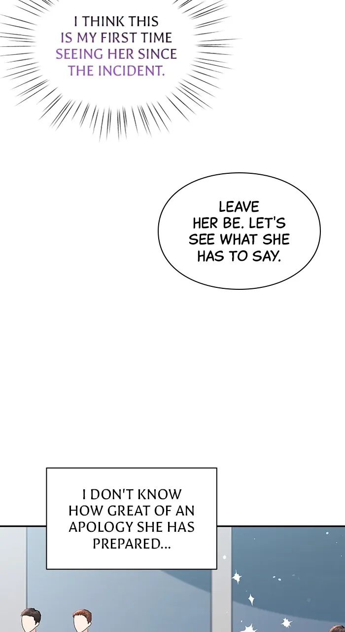 Read Endless Summer chapter 36 image 33 on Lezhin