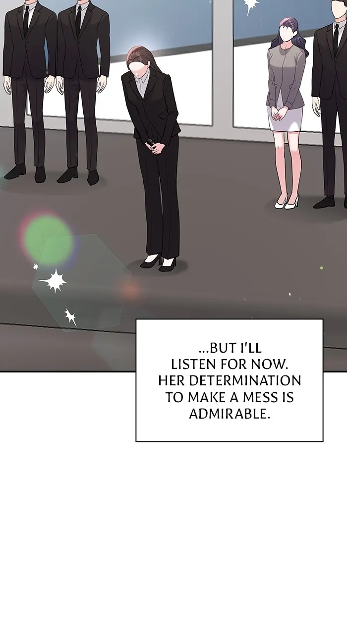 Read Endless Summer chapter 36 image 34 on Lezhin
