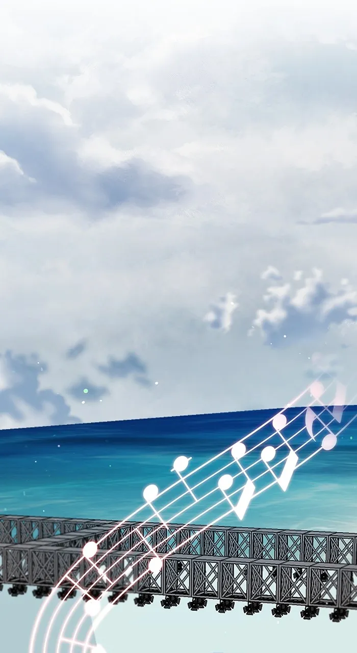 Read Endless Summer chapter 36 image 36 on Lezhin