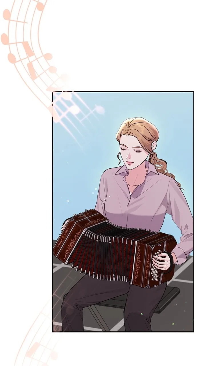 Read Endless Summer chapter 36 image 38 on Lezhin