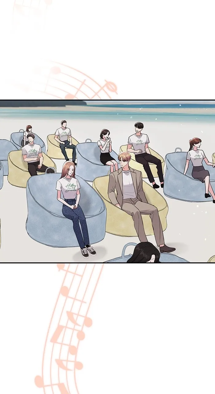Read Endless Summer chapter 36 image 39 on Lezhin
