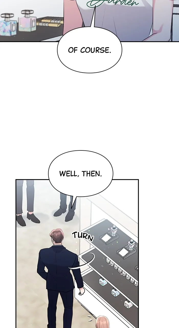 Read Endless Summer chapter 36 image 4 on Lezhin