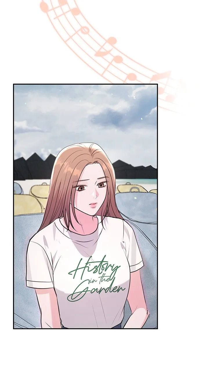 Read Endless Summer chapter 36 image 40 on Lezhin