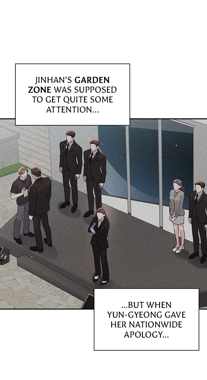 Read Endless Summer chapter 36 image 41 on Lezhin