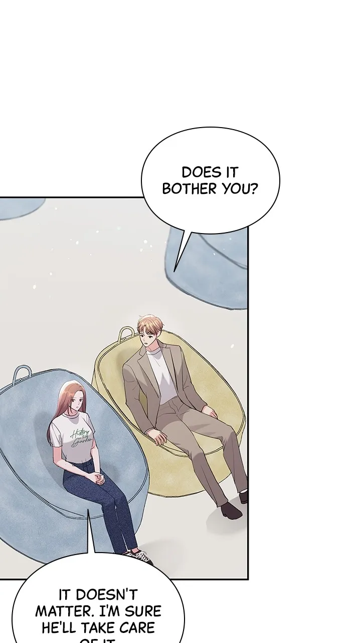 Read Endless Summer chapter 36 image 43 on Lezhin