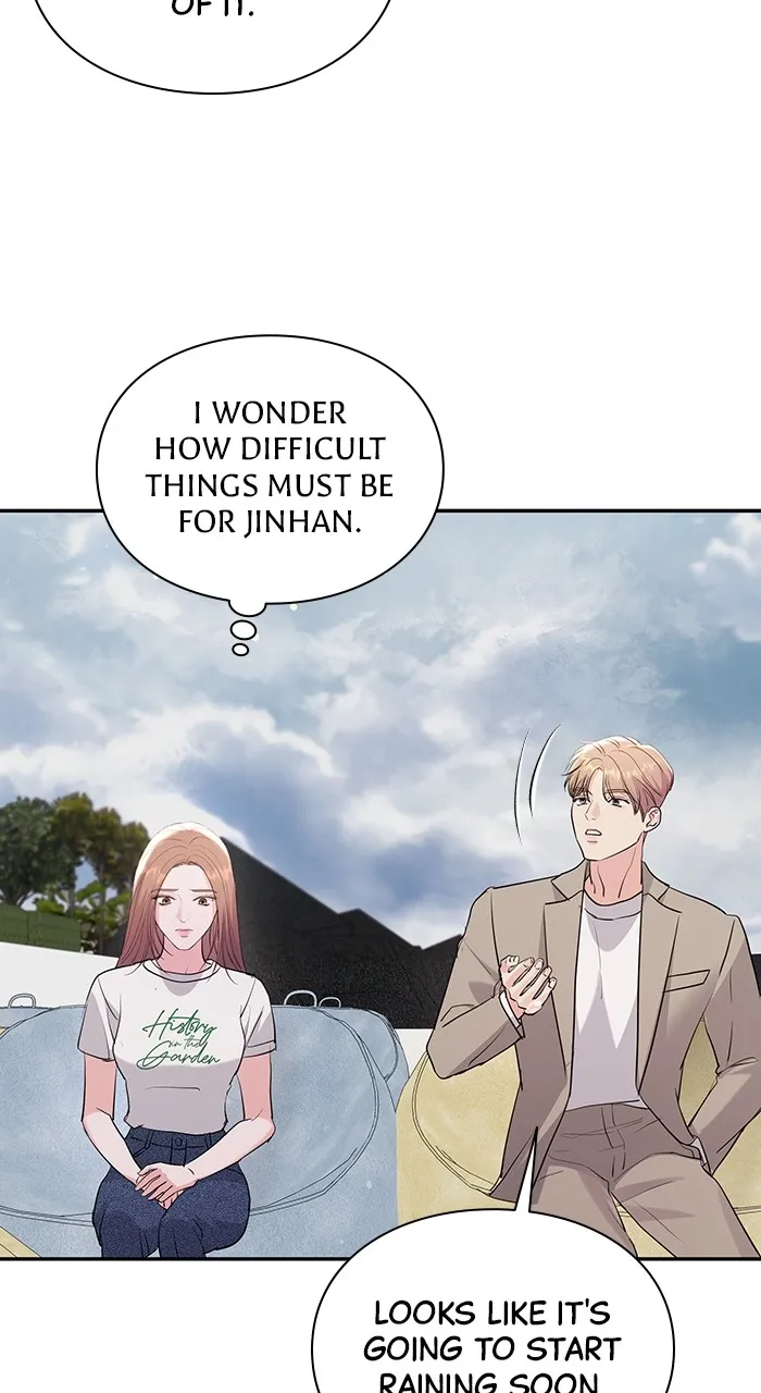 Read Endless Summer chapter 36 image 44 on Lezhin