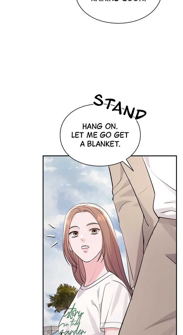 Read Endless Summer chapter 36 image 45 on Lezhin