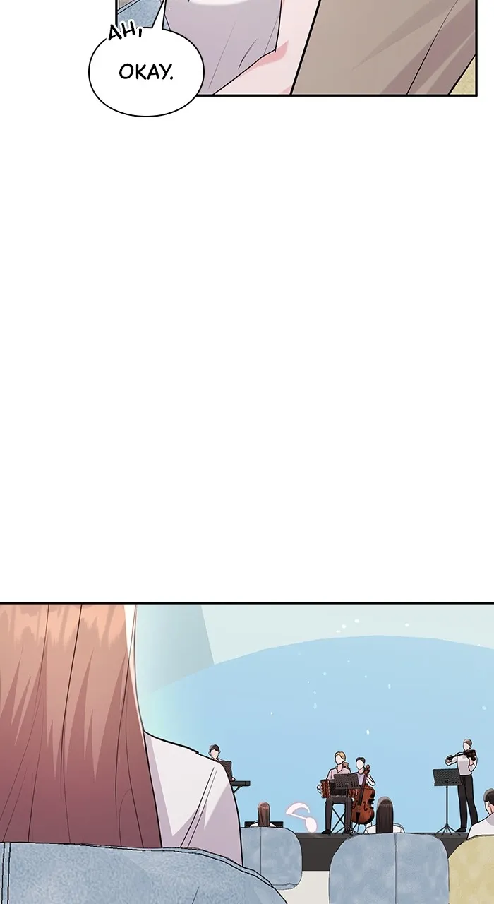Read Endless Summer chapter 36 image 46 on Lezhin