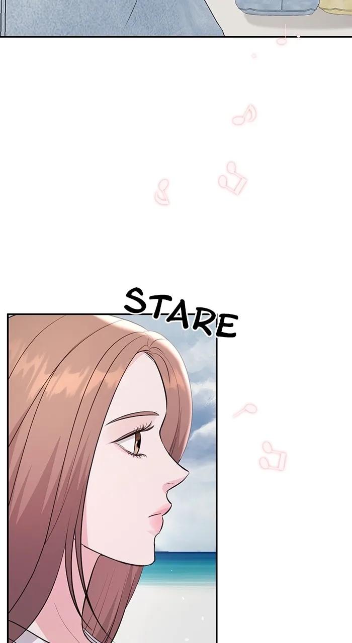 Read Endless Summer chapter 36 image 47 on Lezhin