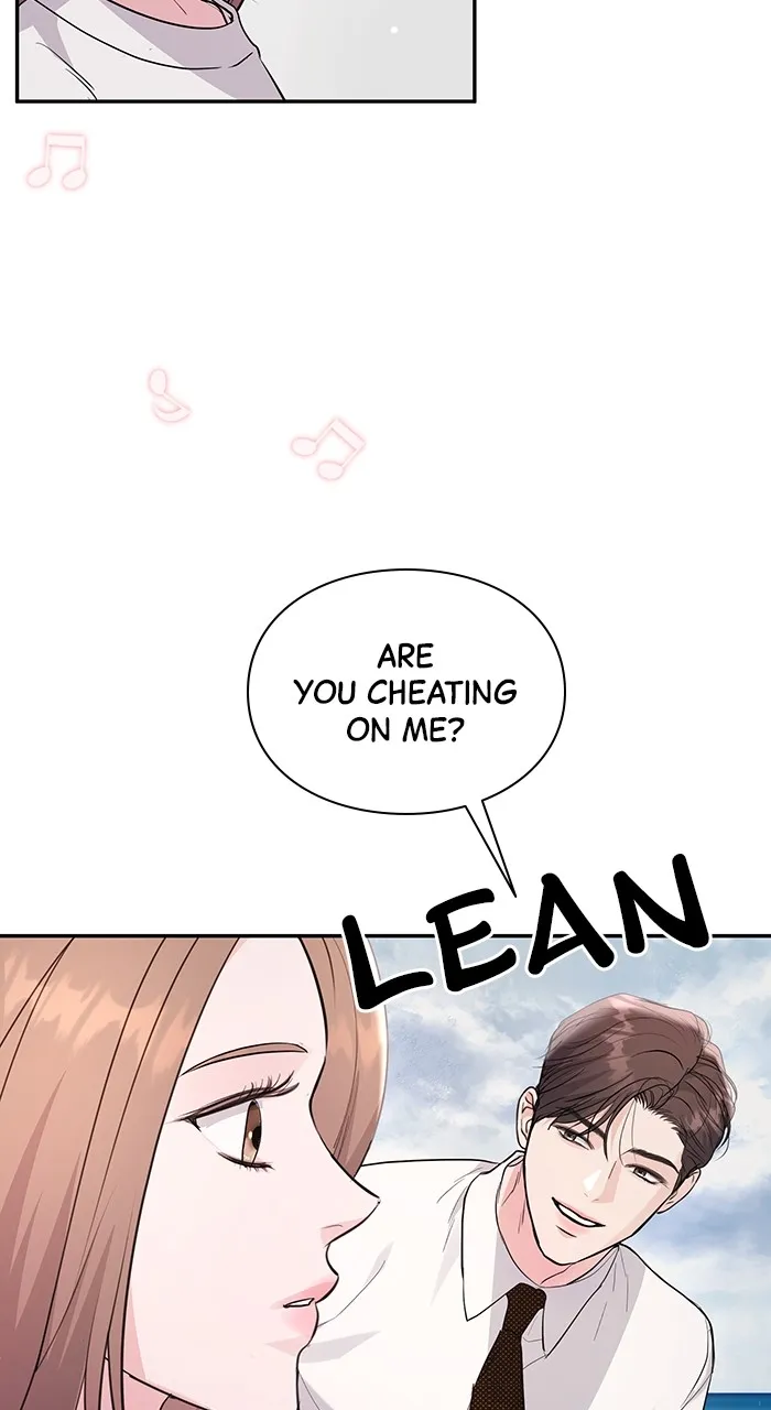 Read Endless Summer chapter 36 image 48 on Lezhin