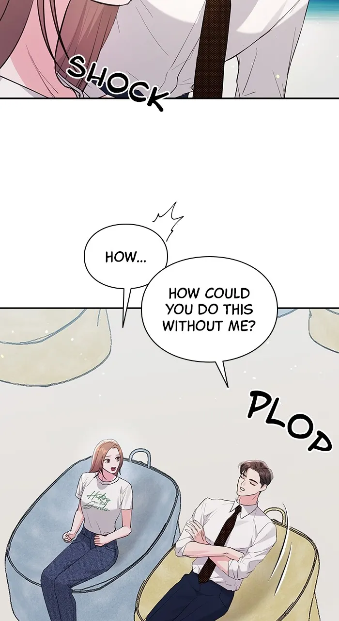 Read Endless Summer chapter 36 image 49 on Lezhin
