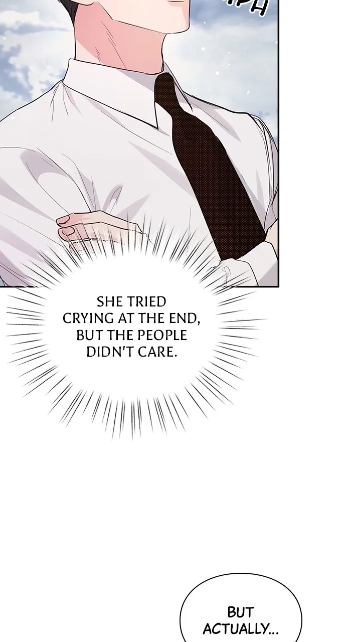 Read Endless Summer chapter 36 image 51 on Lezhin