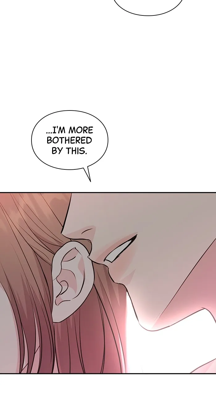 Read Endless Summer chapter 36 image 52 on Lezhin