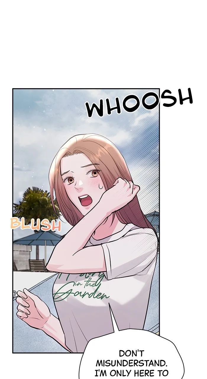 Read Endless Summer chapter 36 image 53 on Lezhin