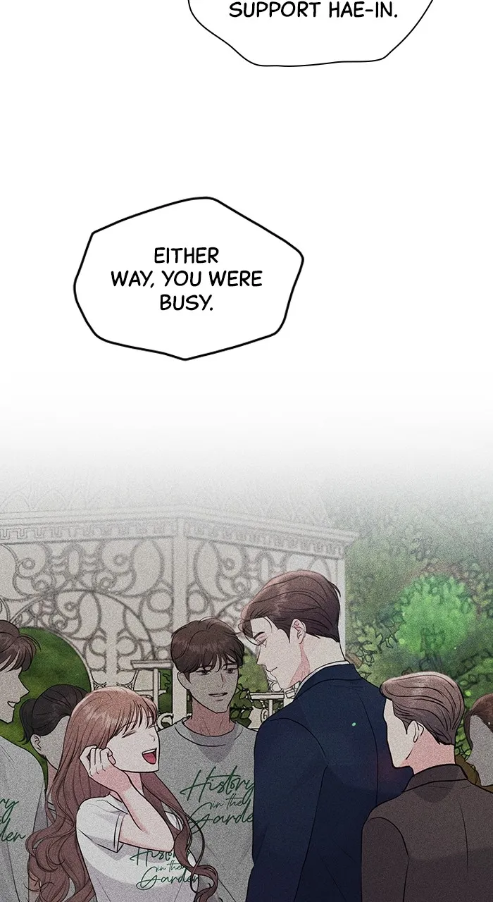 Read Endless Summer chapter 36 image 54 on Lezhin