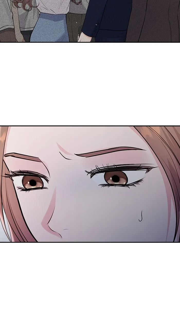 Read Endless Summer chapter 36 image 55 on Lezhin
