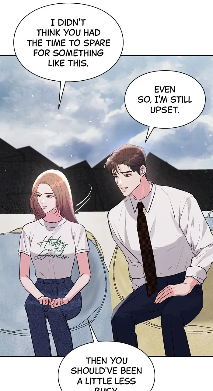 Read Endless Summer chapter 36 image 56 on Lezhin