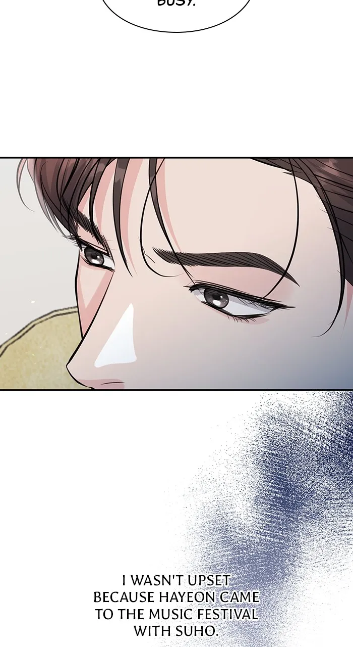 Read Endless Summer chapter 36 image 57 on Lezhin
