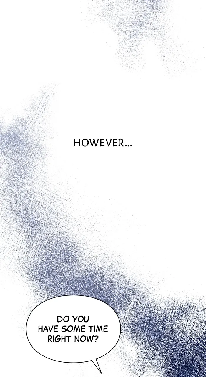 Read Endless Summer chapter 36 image 58 on Lezhin