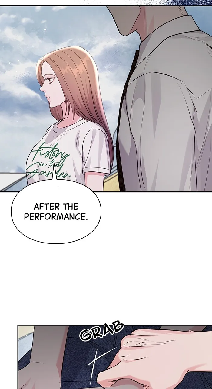 Read Endless Summer chapter 36 image 59 on Lezhin