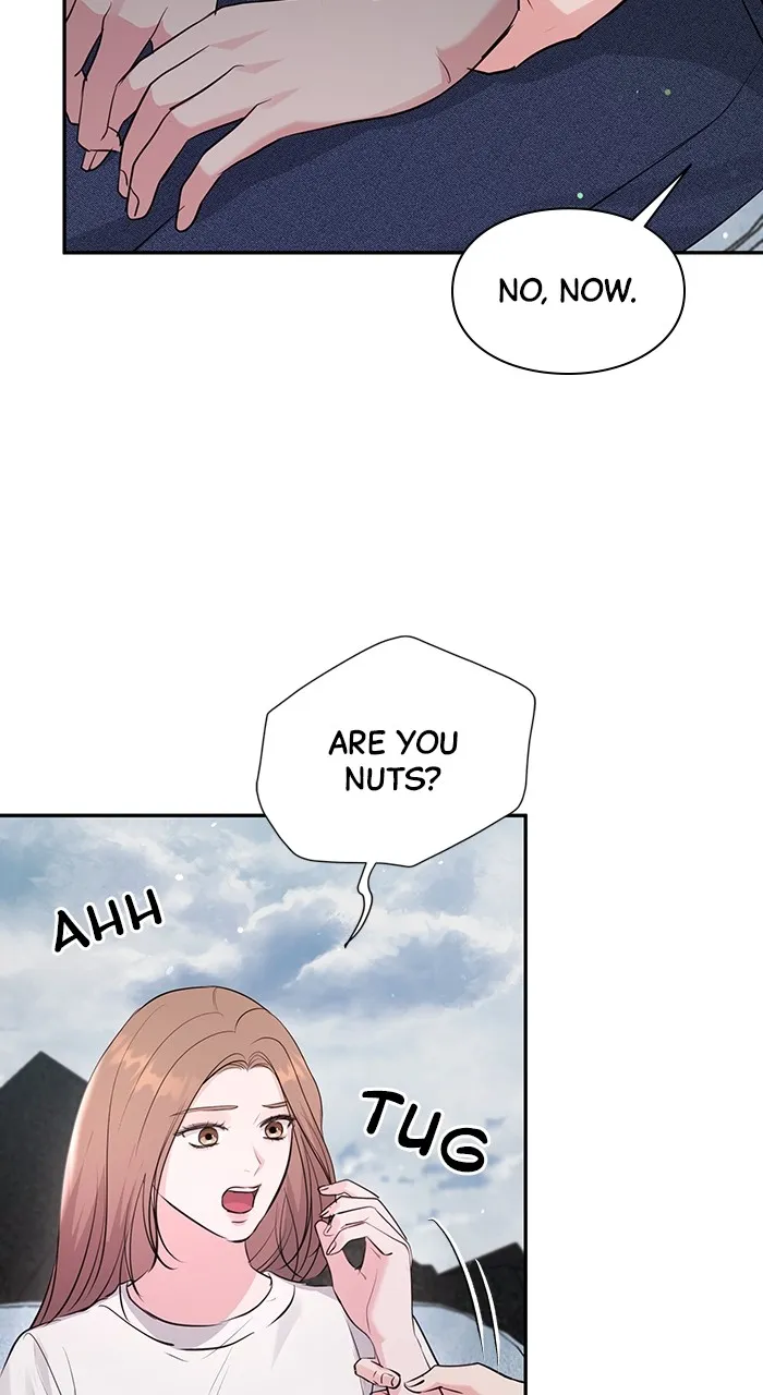 Read Endless Summer chapter 36 image 60 on Lezhin