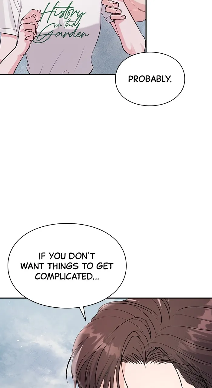 Read Endless Summer chapter 36 image 61 on Lezhin