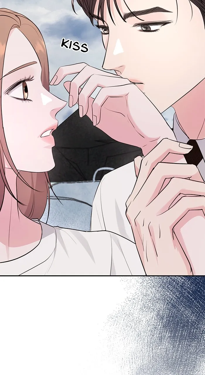 Read Endless Summer chapter 36 image 62 on Lezhin