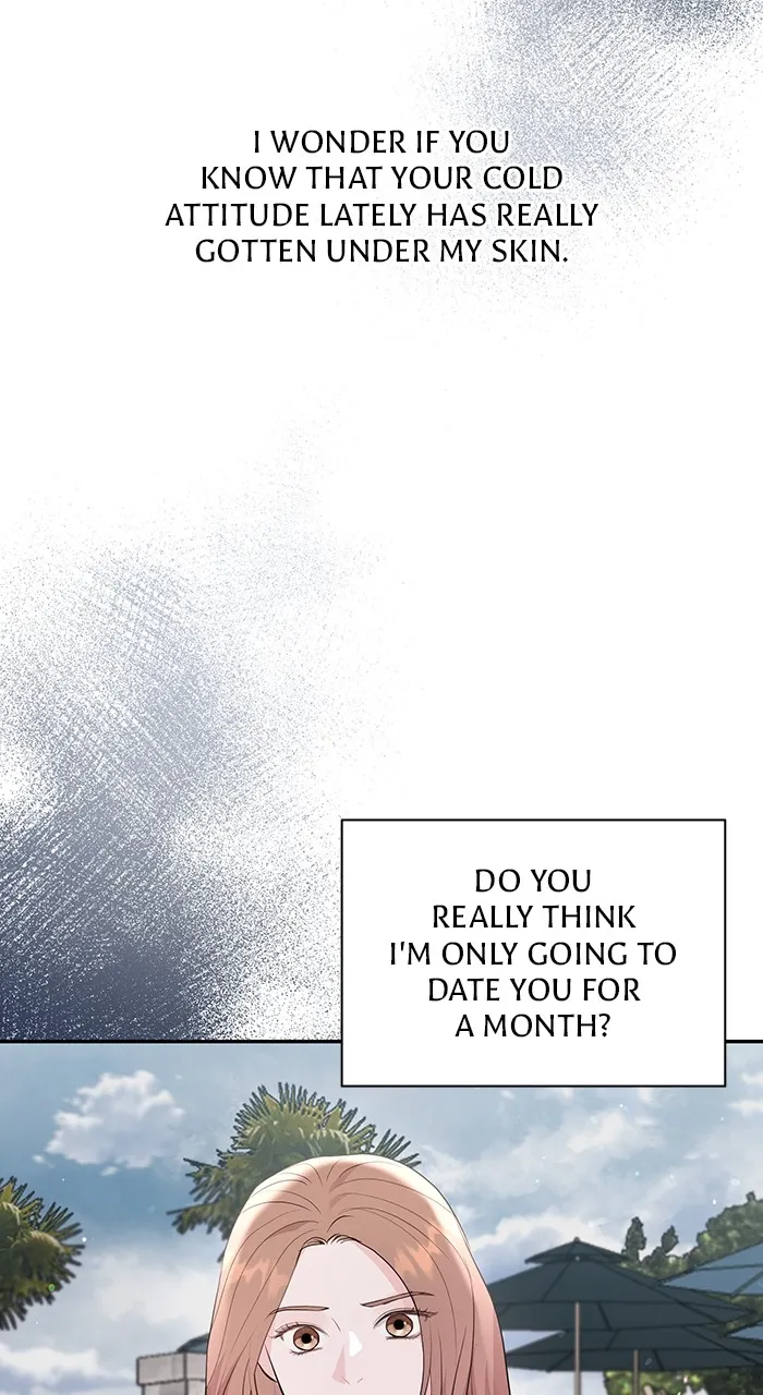 Read Endless Summer chapter 36 image 63 on Lezhin