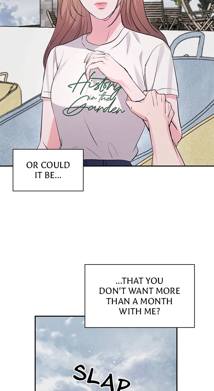 Read Endless Summer chapter 36 image 64 on Lezhin