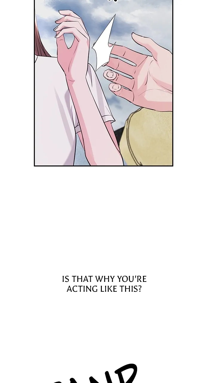 Read Endless Summer chapter 36 image 65 on Lezhin