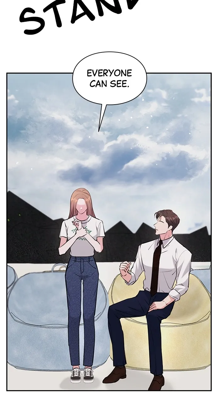 Read Endless Summer chapter 36 image 66 on Lezhin