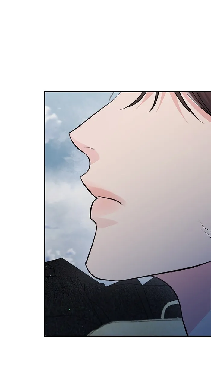 Read Endless Summer chapter 36 image 67 on Lezhin