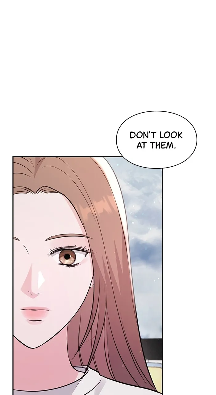 Read Endless Summer chapter 36 image 68 on Lezhin