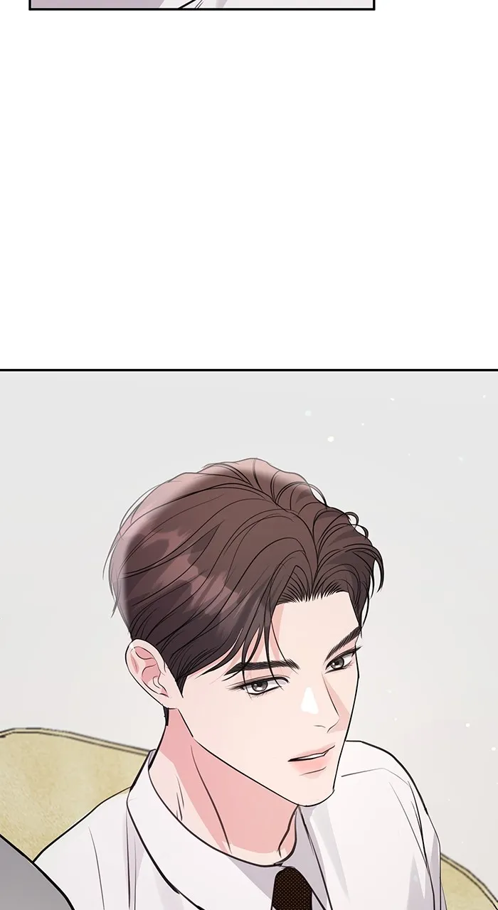 Read Endless Summer chapter 36 image 69 on Lezhin