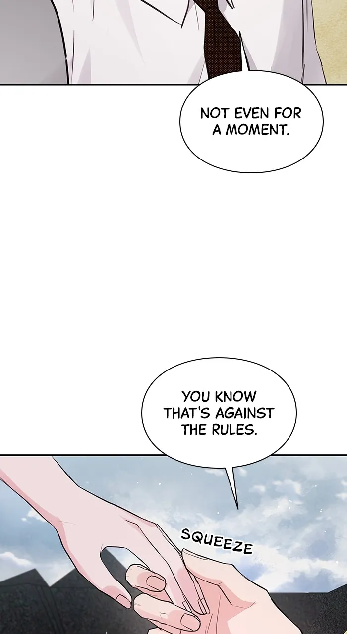 Read Endless Summer chapter 36 image 70 on Lezhin