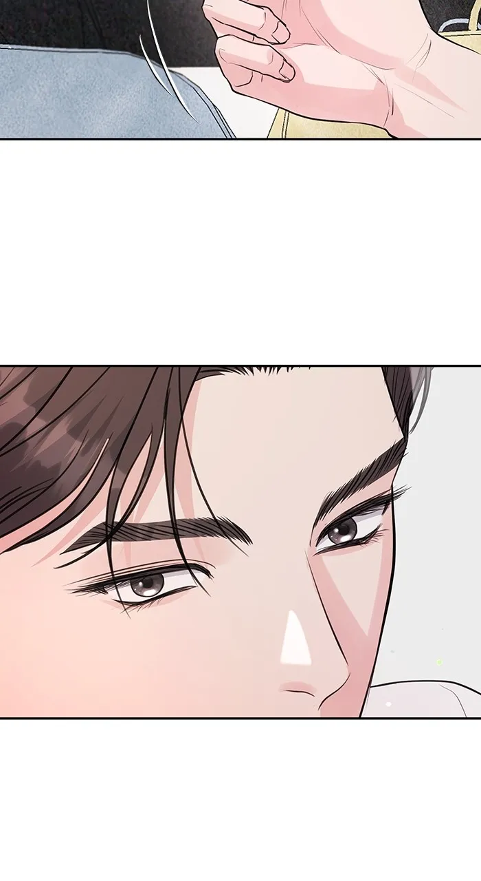 Read Endless Summer chapter 36 image 71 on Lezhin