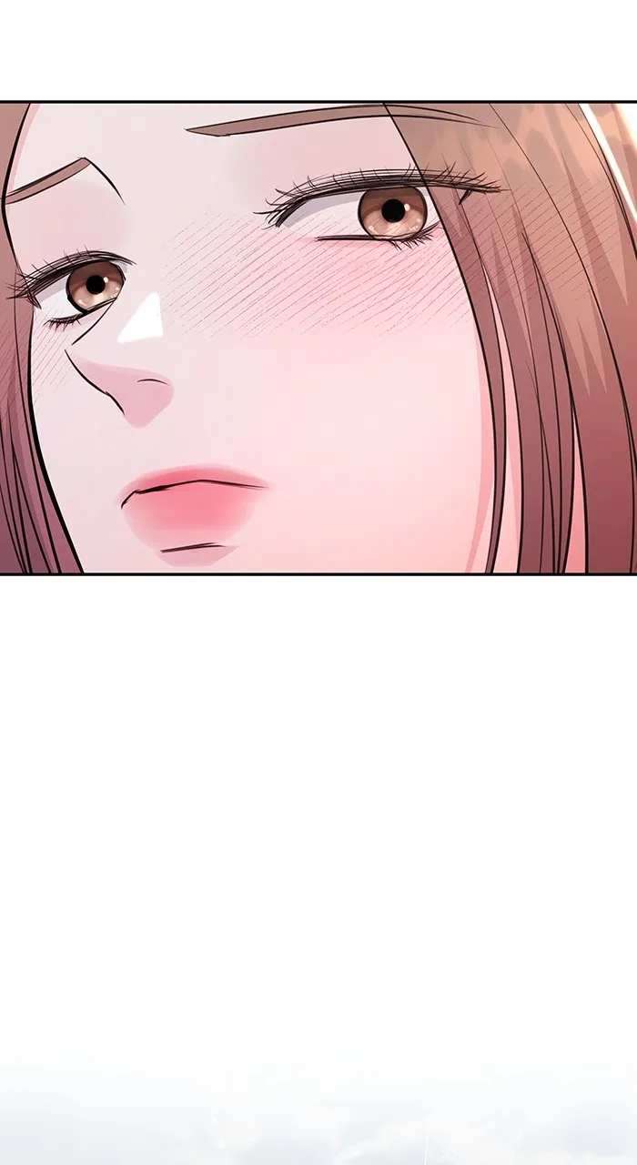 Read Endless Summer chapter 36 image 72 on Lezhin