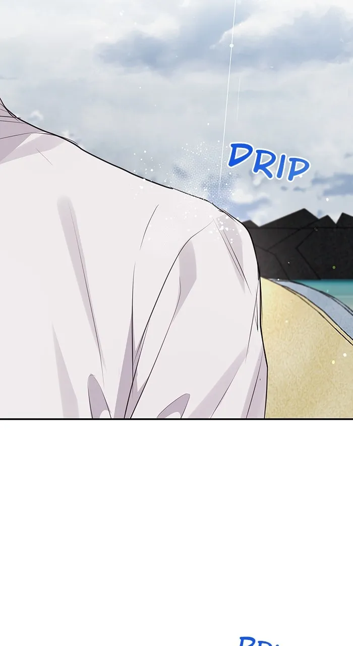 Read Endless Summer chapter 36 image 73 on Lezhin